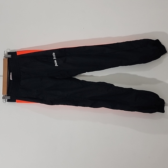 Palm Angels Pants - Palm Angels Joggers